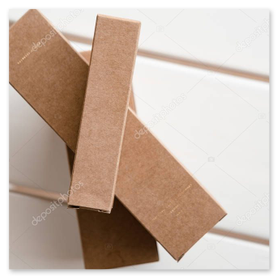 Logotipo de marca premium 4