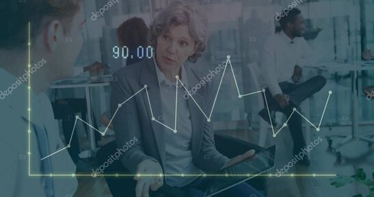 Outfit ejecutivo con blazer y camisa